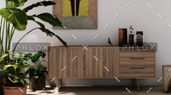 demo-attachment-662-apartment-decors-design-700549-1