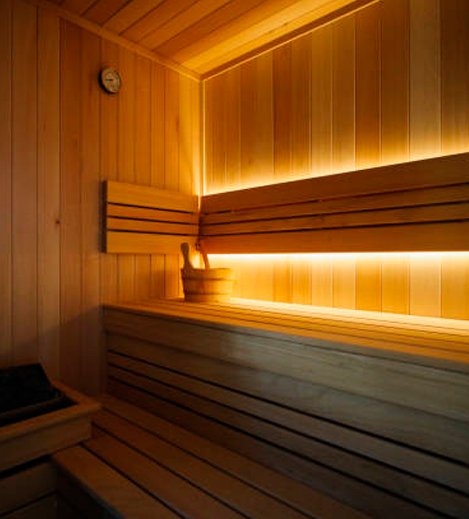 Sauna1